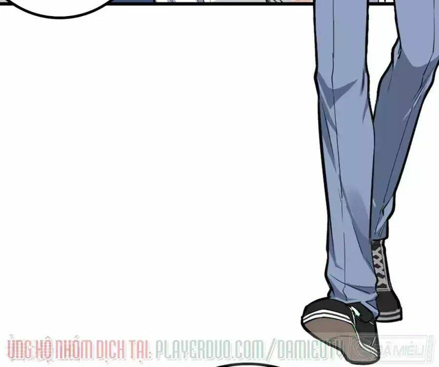 tuyệt phẩm cao thủ của ngự tỷ chapter 1 60