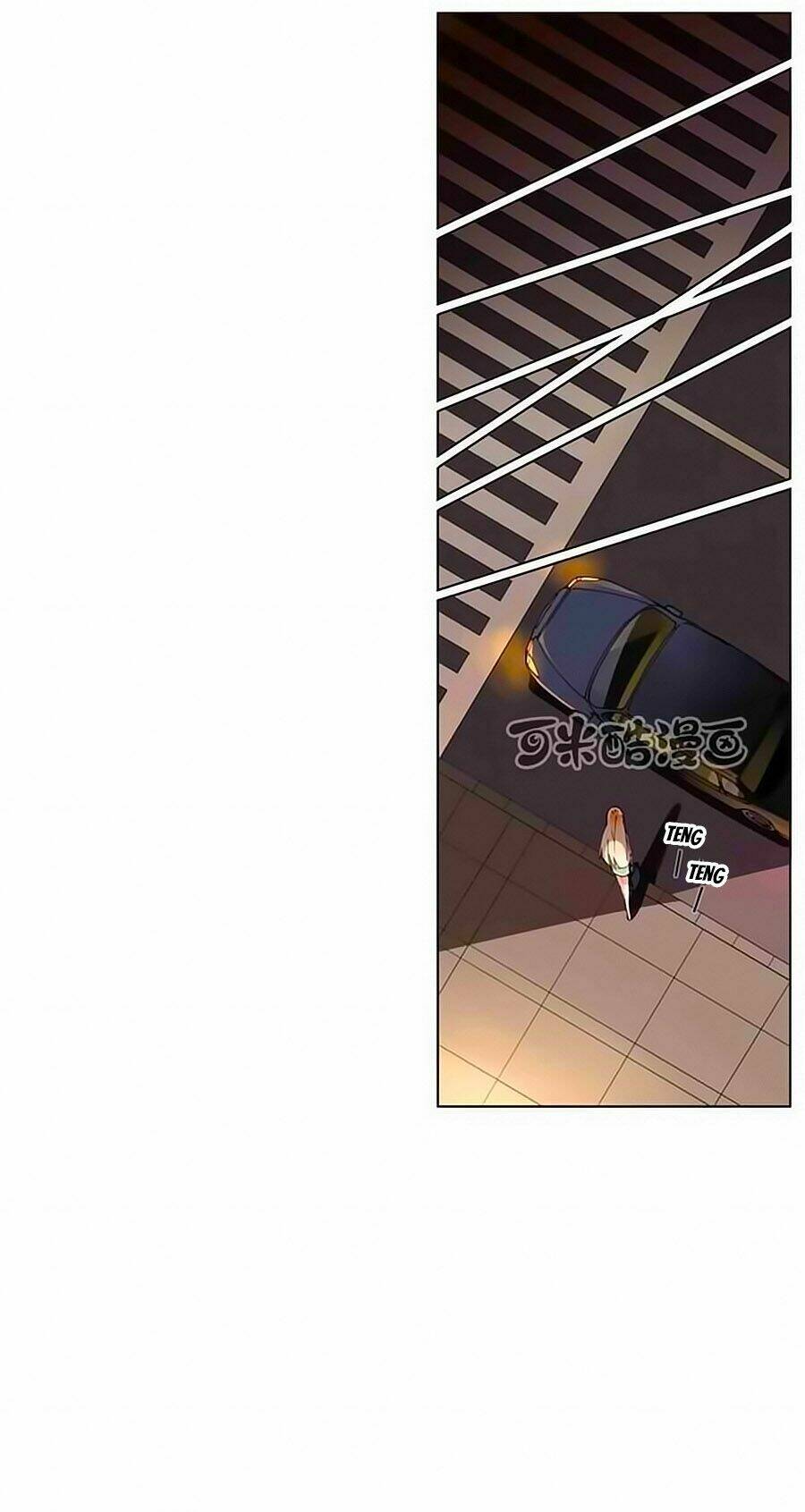 trọng sinh chi tinh quang thôi xán chapter 44 4