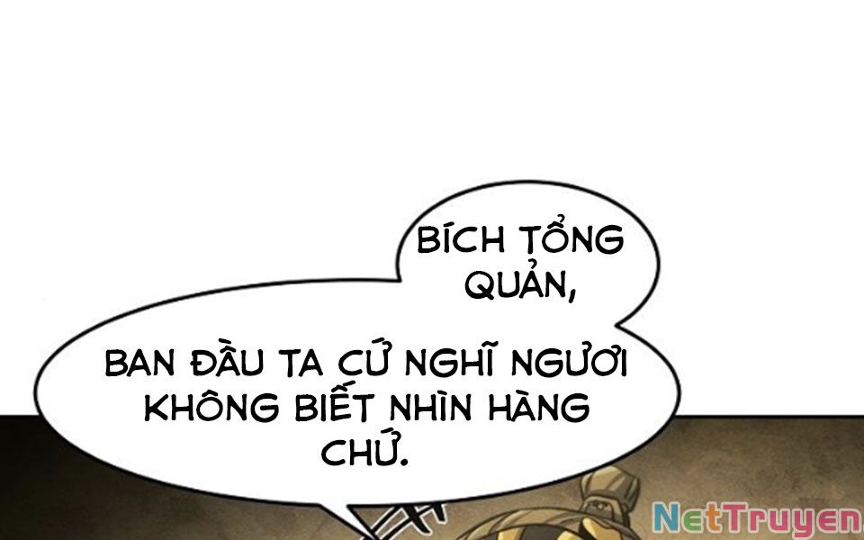 Cuồng Ma Hồi Quy - Trang 203