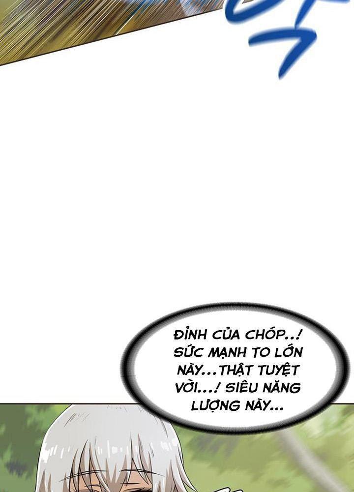 phản bội loài người để ch*ch gái chapter 2.2 55