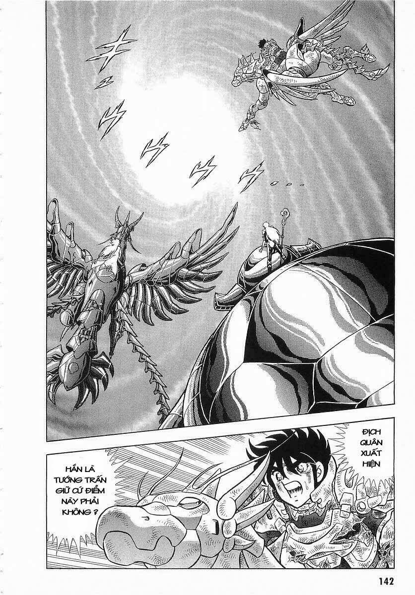 b'tx – người x chapter 47 8