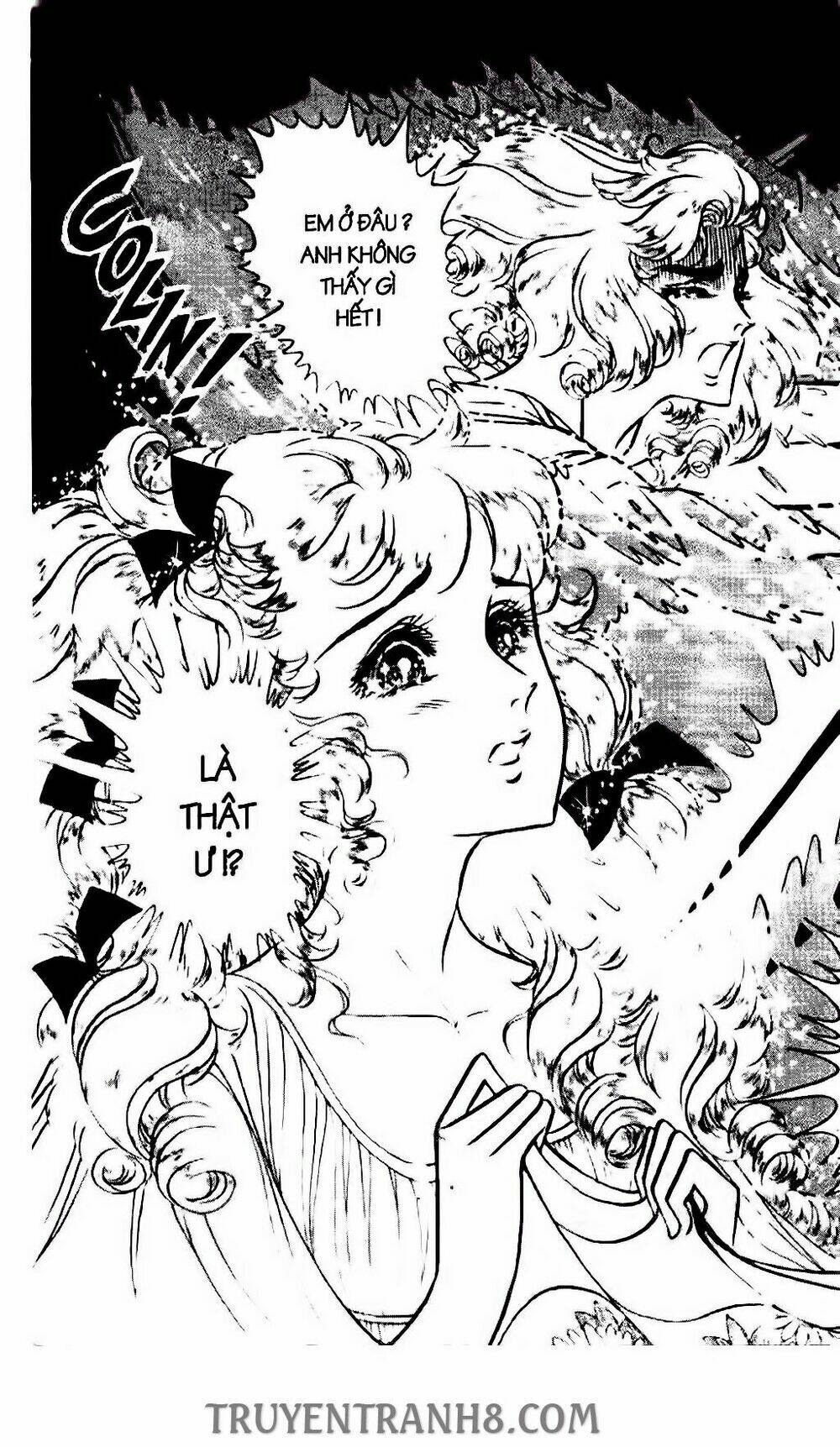 the count s daughter chapter 40 25