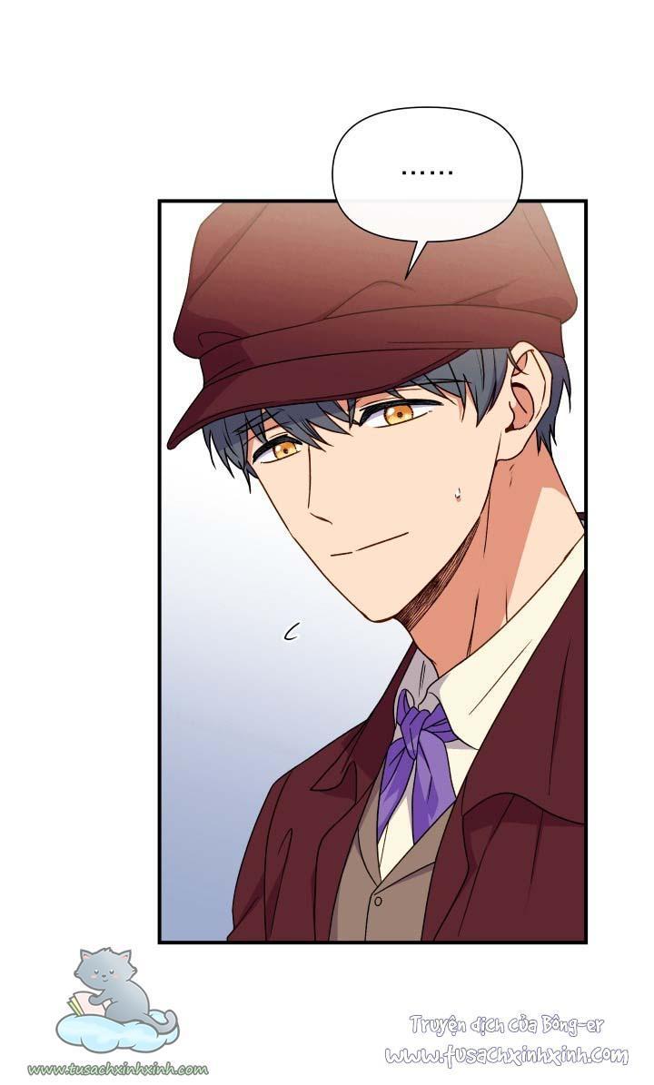 công nương khế ước của gia tộc công tước quái vật chapter 101 23