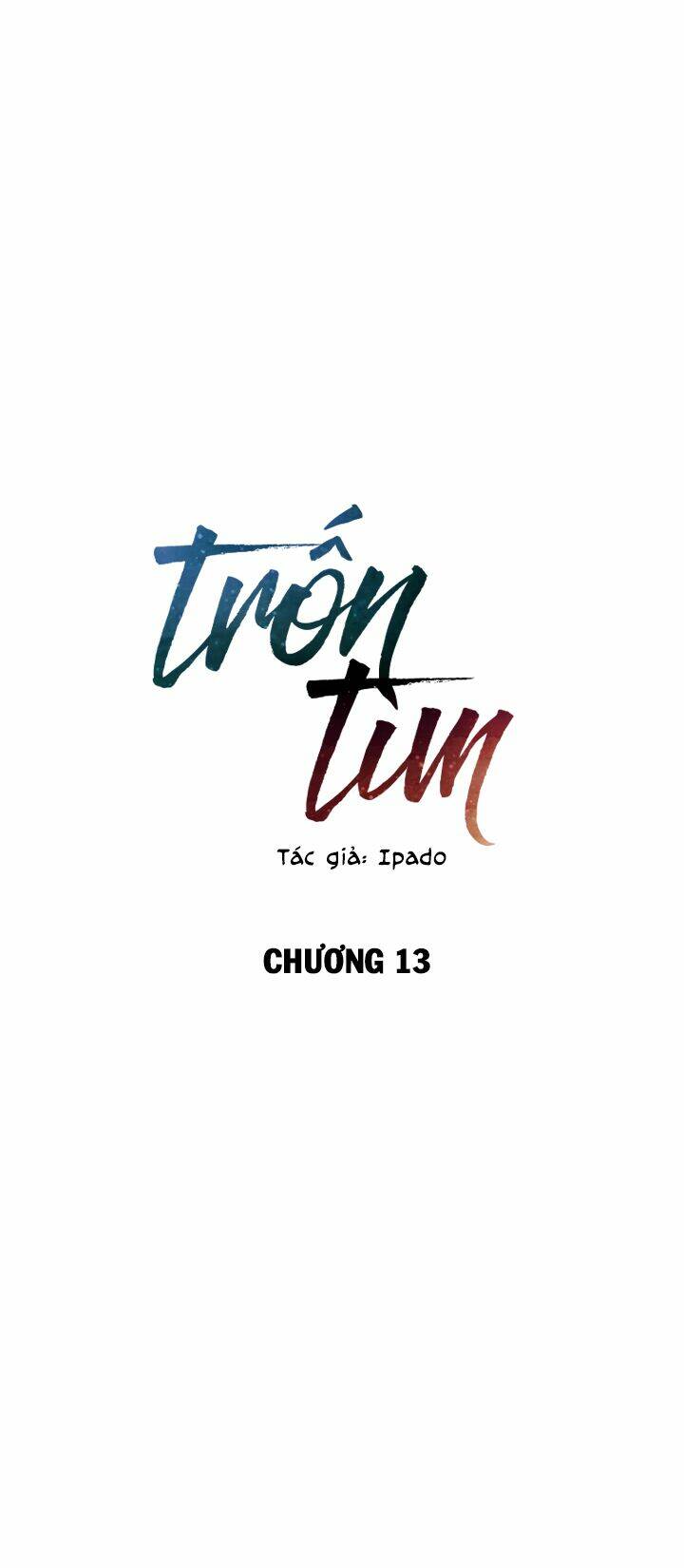 trốn tìm chapter 13 8