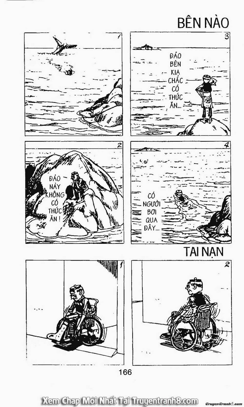 chú thoong chapter 114 2