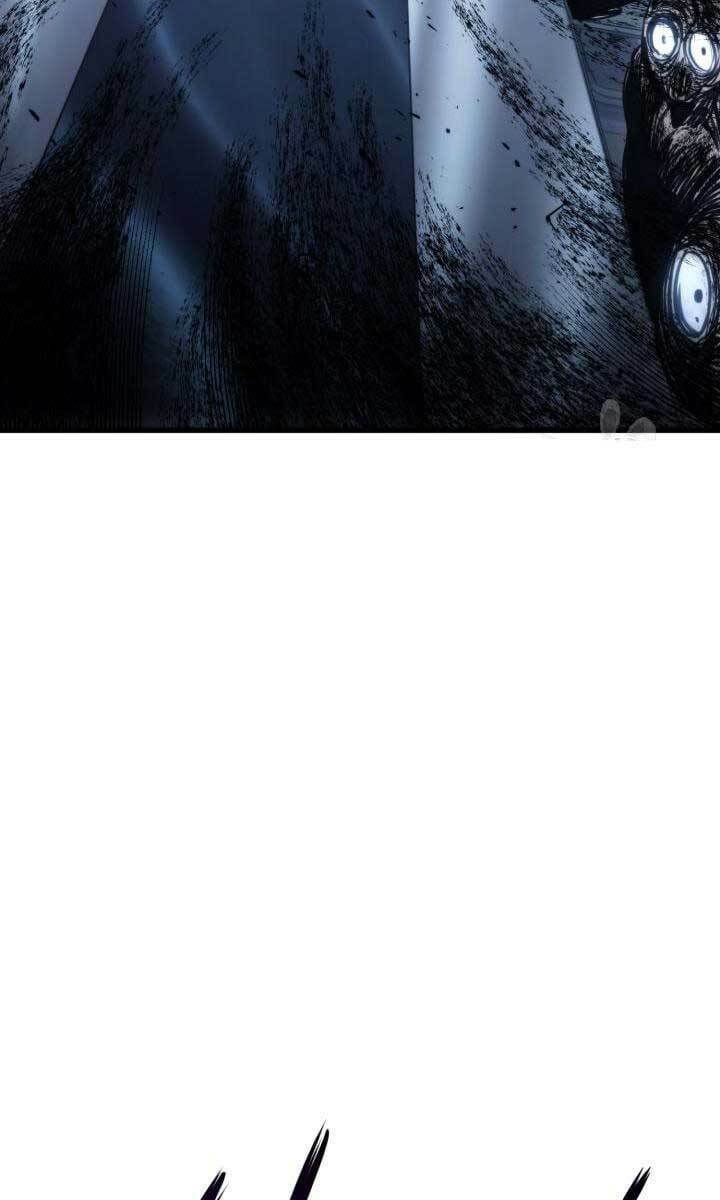 huyền thoại game thủ - tái xuất chapter 82 118