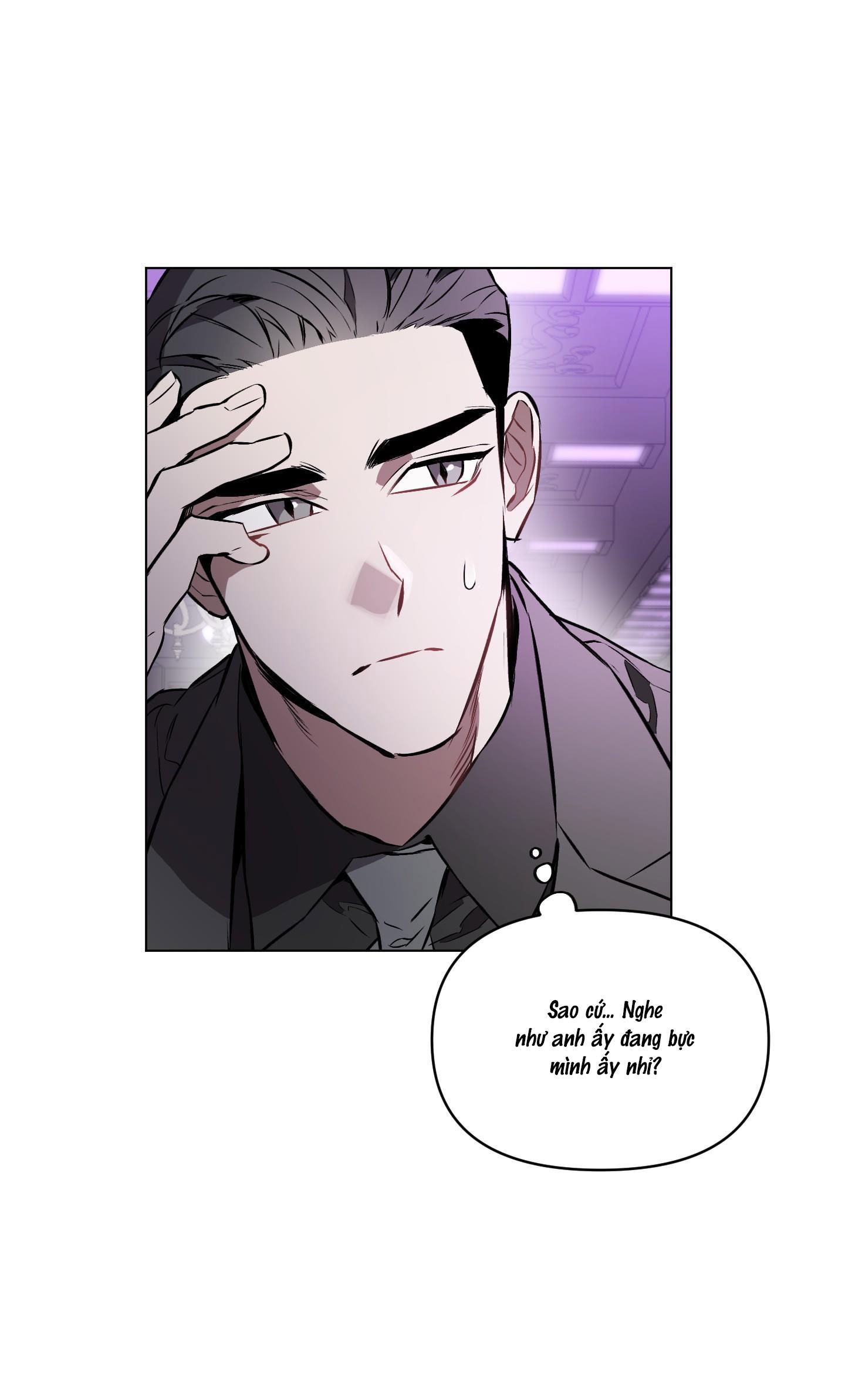 định tên mối quan hệ chapter 6 9