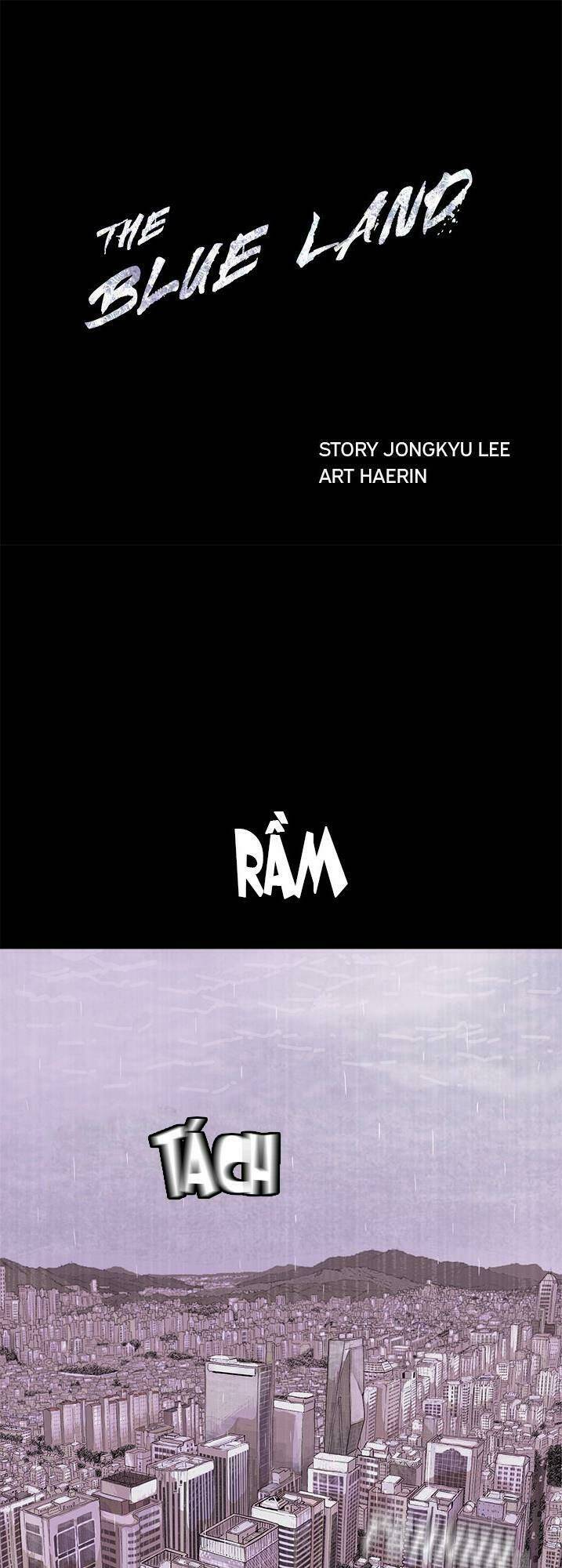 âm mưu báo thù chapter 1 1