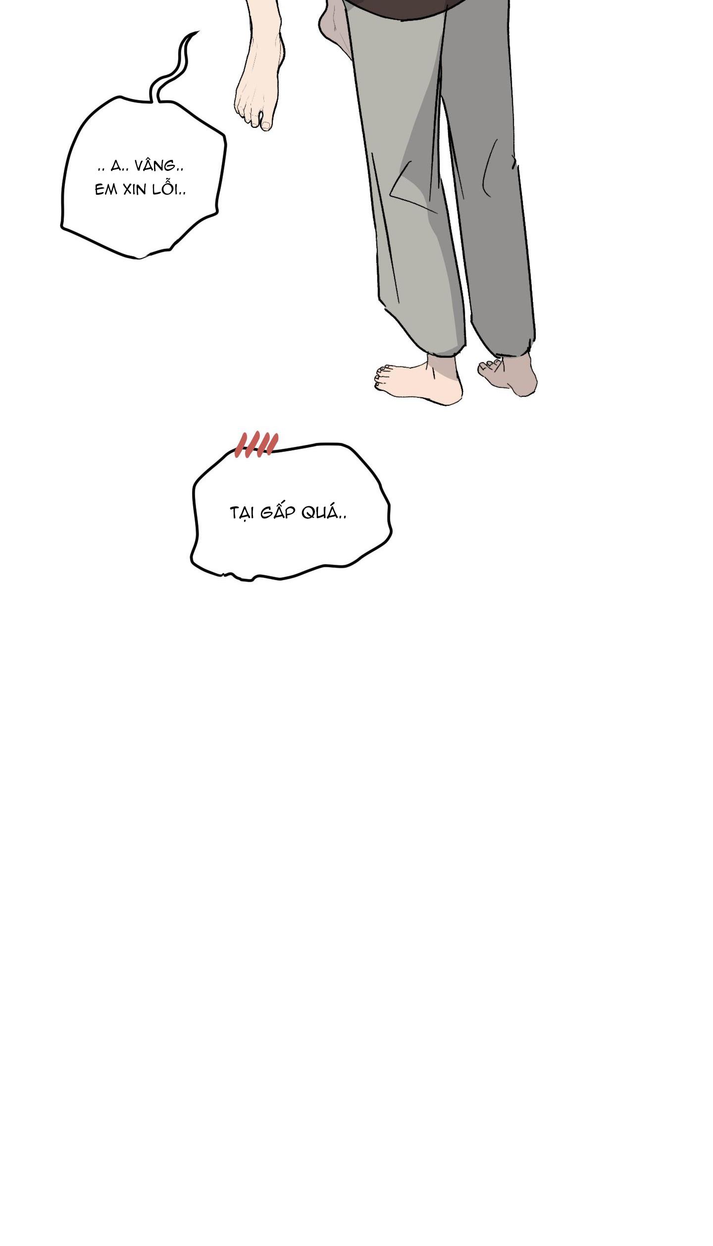 missing romance chapter 3 56