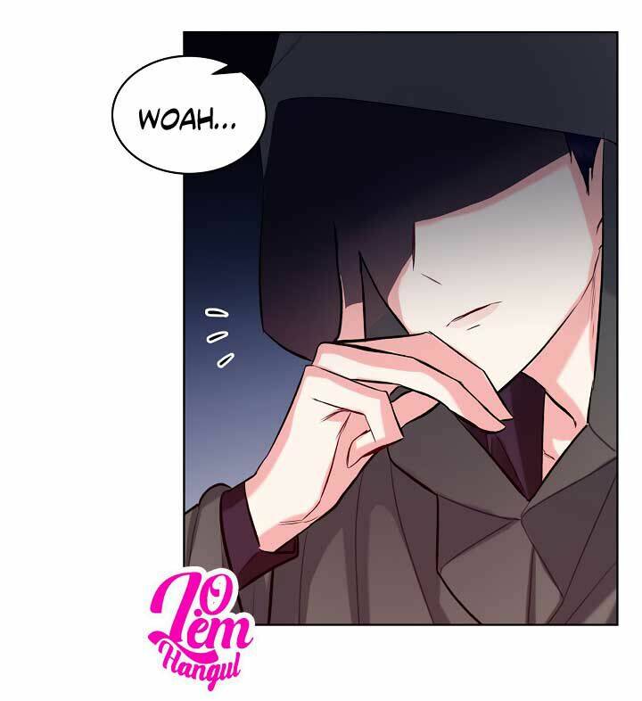 kẻ tạo ra nữ phản diện chapter 4 68