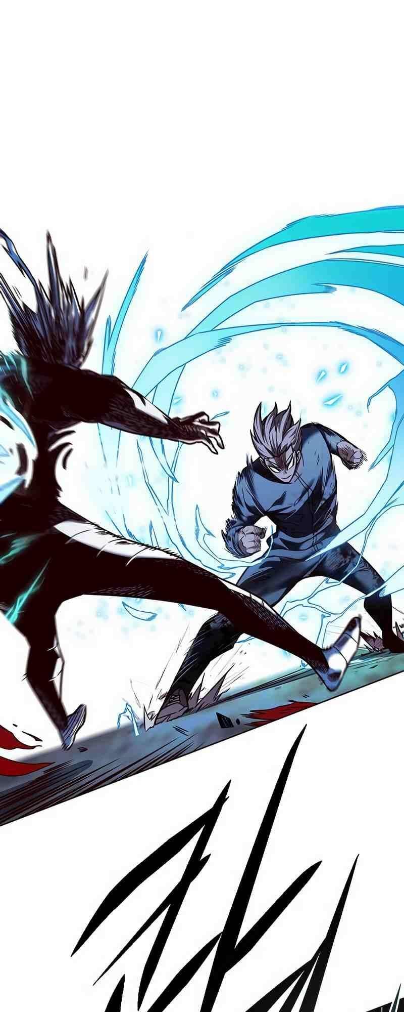 biến thân thành mèo chapter 252 52