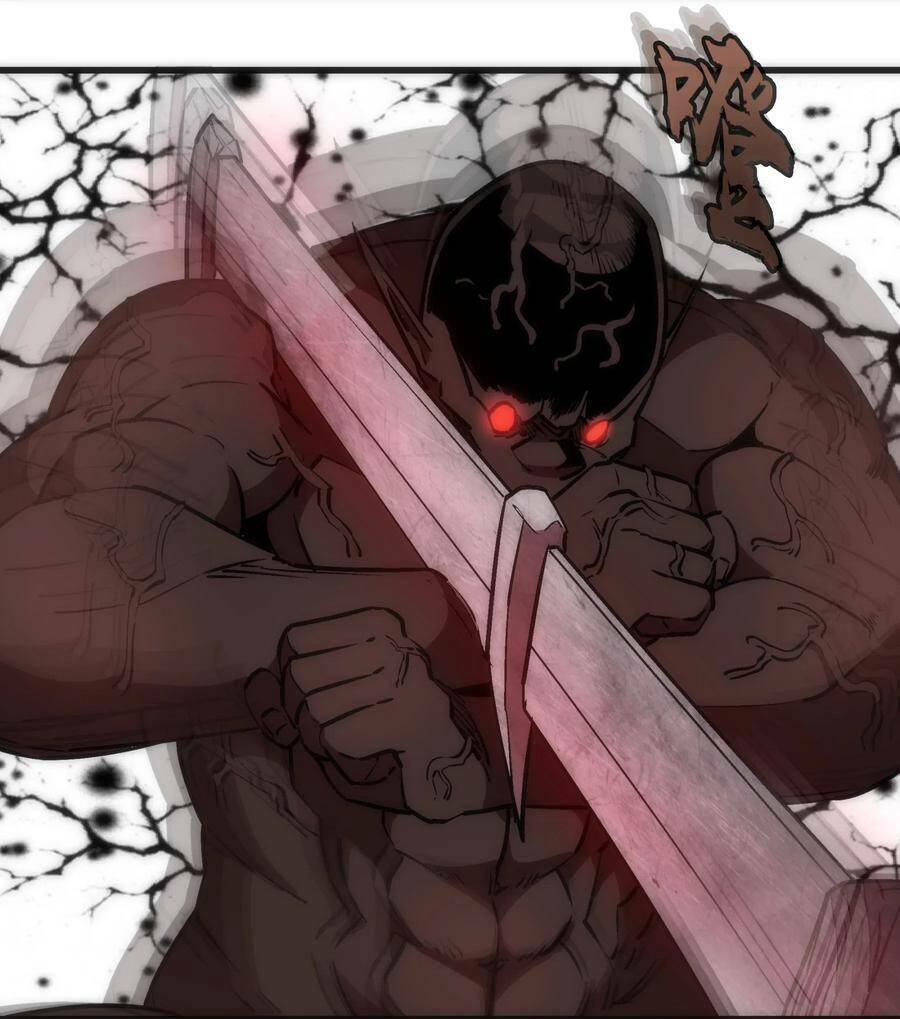 tôi không phải quỷ vương chapter 65 8