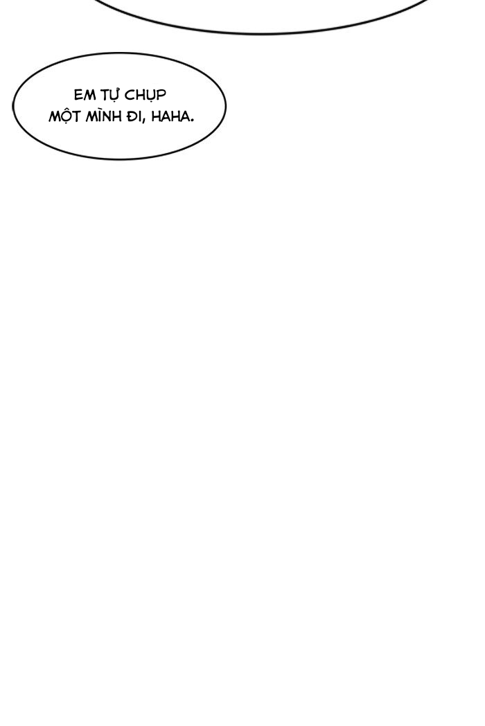 vẻ đẹp đích thực - true beauty chapter 73 10