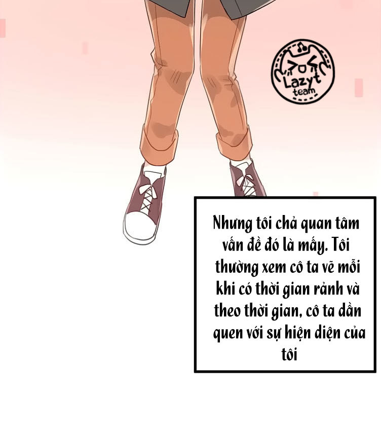 tình yêu huyễn tưởng chapter 11 48