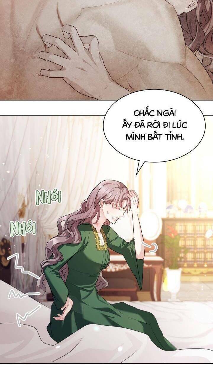 ngọn gió đông altas chapter 4 9