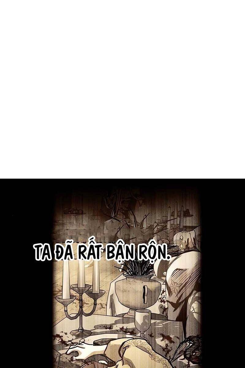 chiến thần chuyển thế chapter 81 20