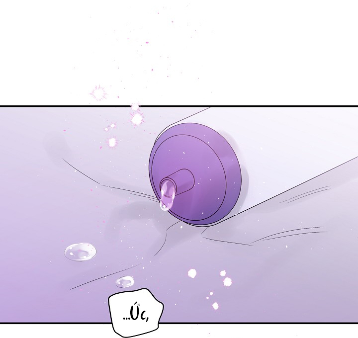 đêm thứ hai chapter 3 23