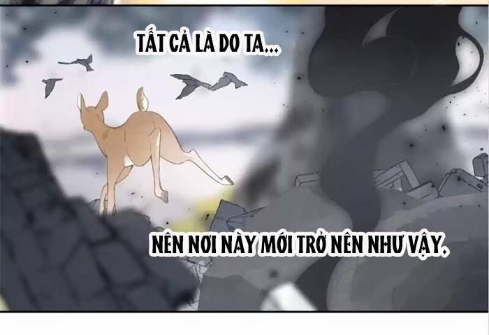 sos! tôi đã yêu một con sâu bướm (phần 2) chapter 23 26