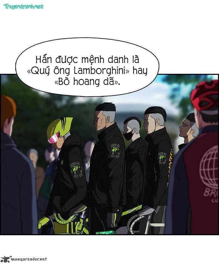 wind breaker chapter 68 47