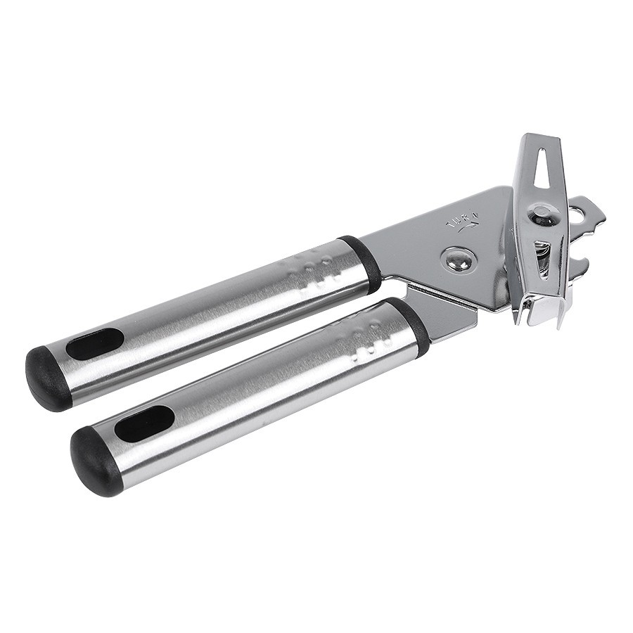 Dụng cụ mở nắp lon bia , đồ đóng lon đa năng (hàng chuẩn loại 1 inox xịn)