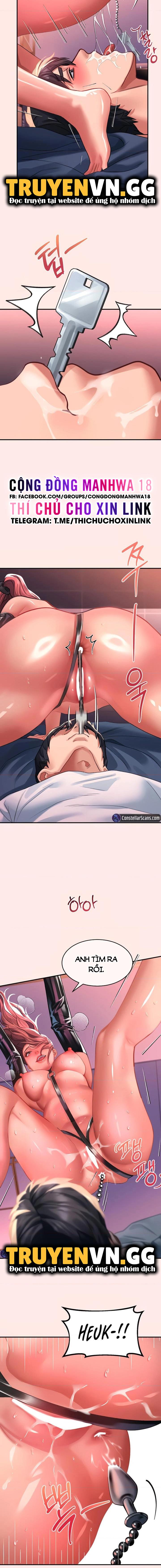 mở khóa tim nàng chapter 38 9