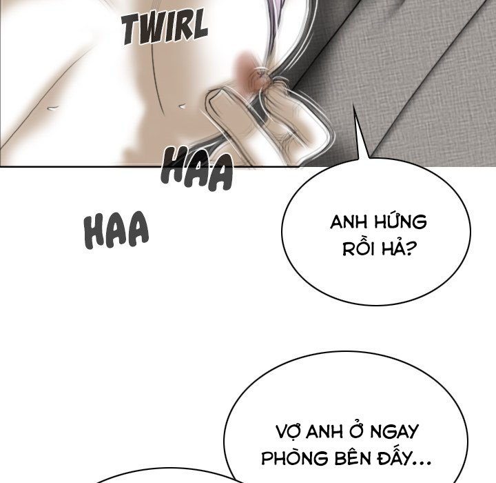 chỉ mình em chapter 4 31