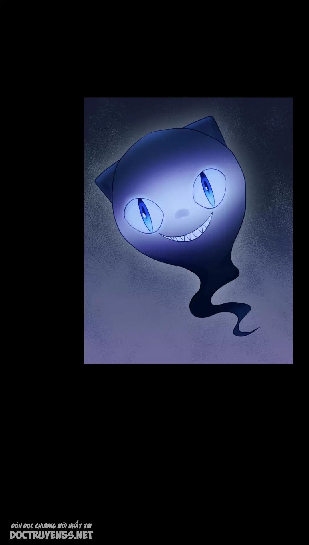 ảnh hậu một tuần mập ba cân chapter 4 49