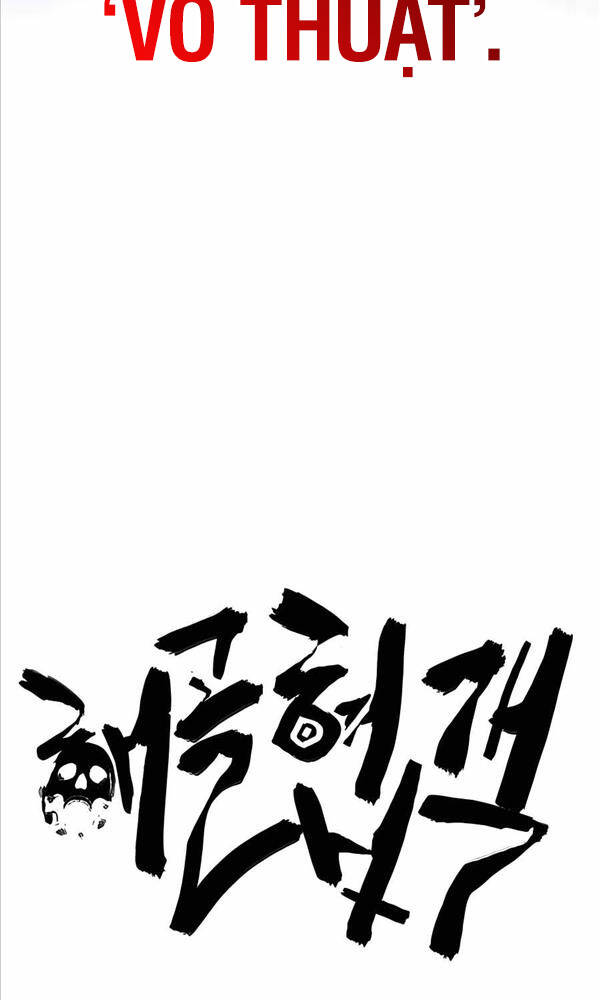 hiệp sĩ xương khô chapter 2 61