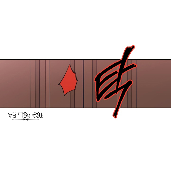 ác nữ xứng đôi với bạo chúa chapter 22 25