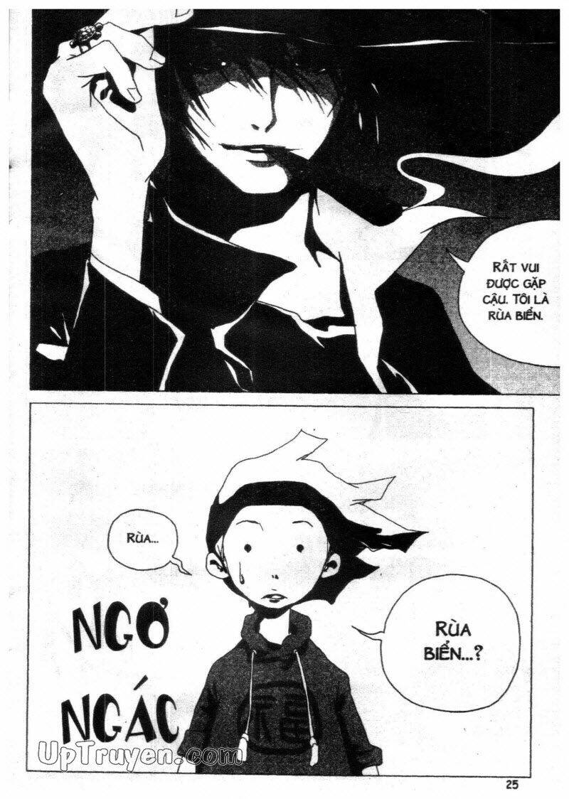 tahlequah chapter 1 27