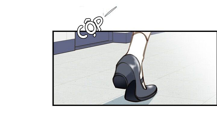 cuộc hôn nhân sinh tồn chapter 2.1 16