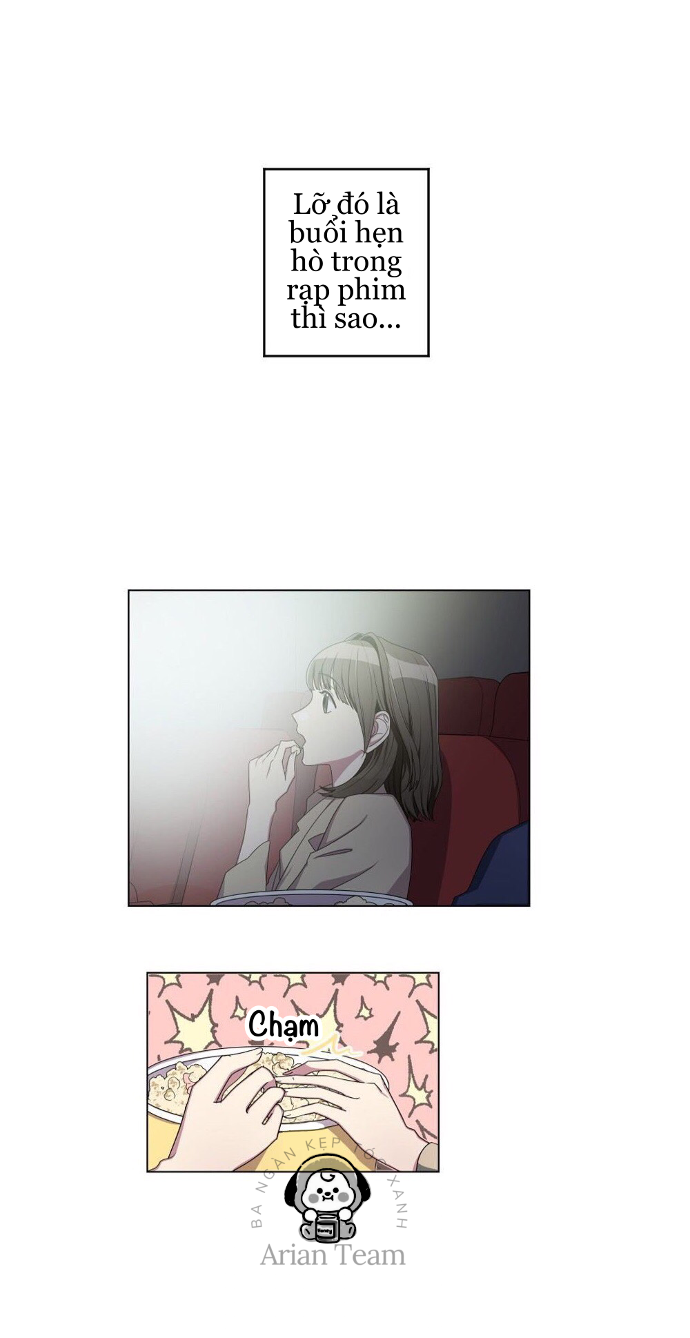 breaking news chapter 7 35