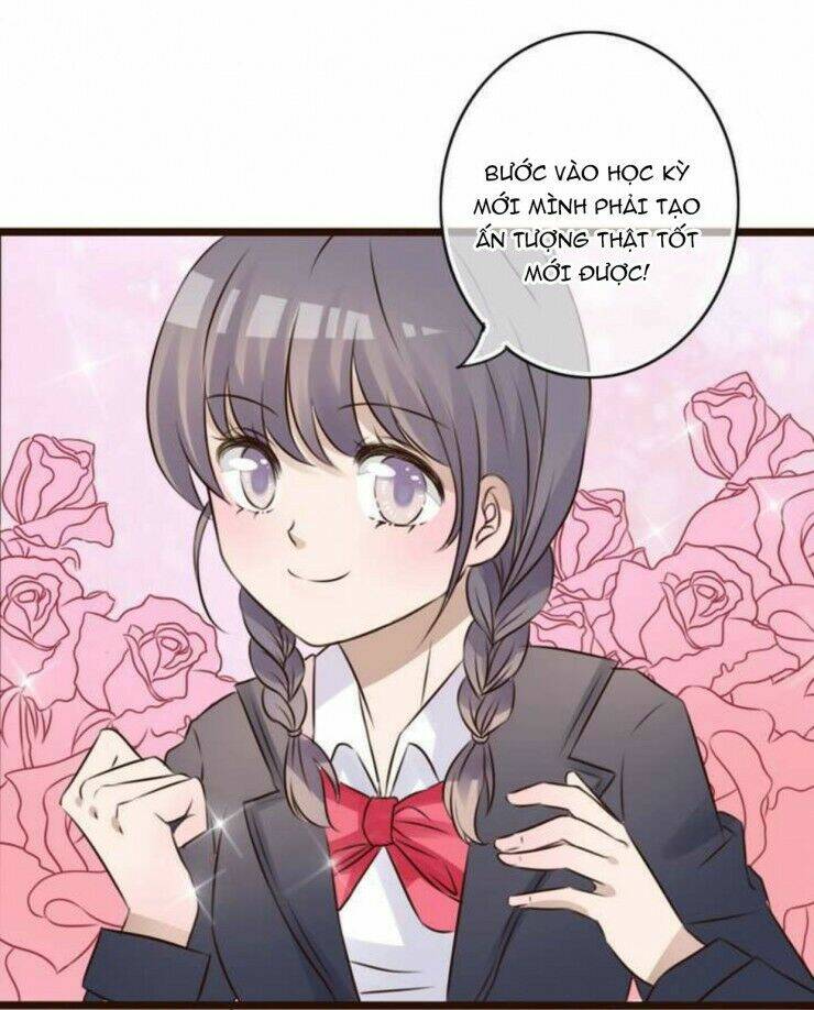 sau con mưa mùa hạ chapter 2 2