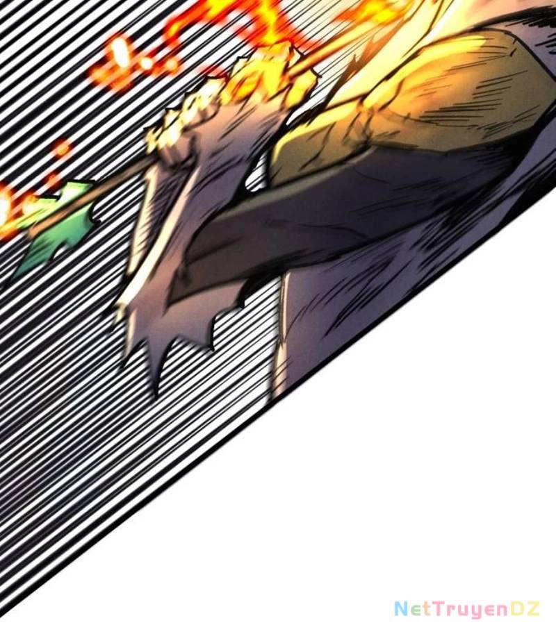 người côn trùng chapter 95 167