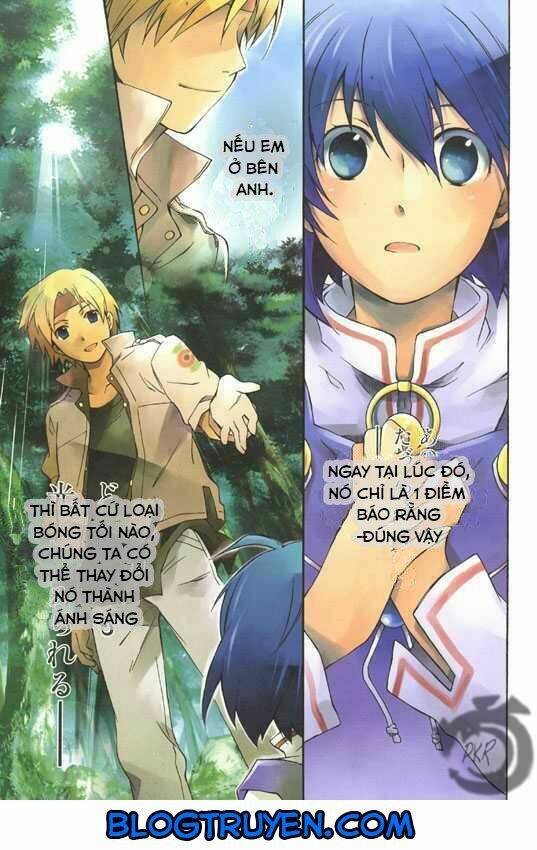 star ocean 2 chapter 1 3