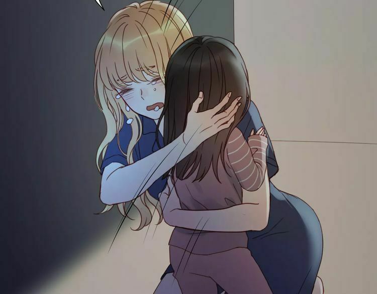 lượm được một tiểu hồ ly phần 2 chapter 11 46