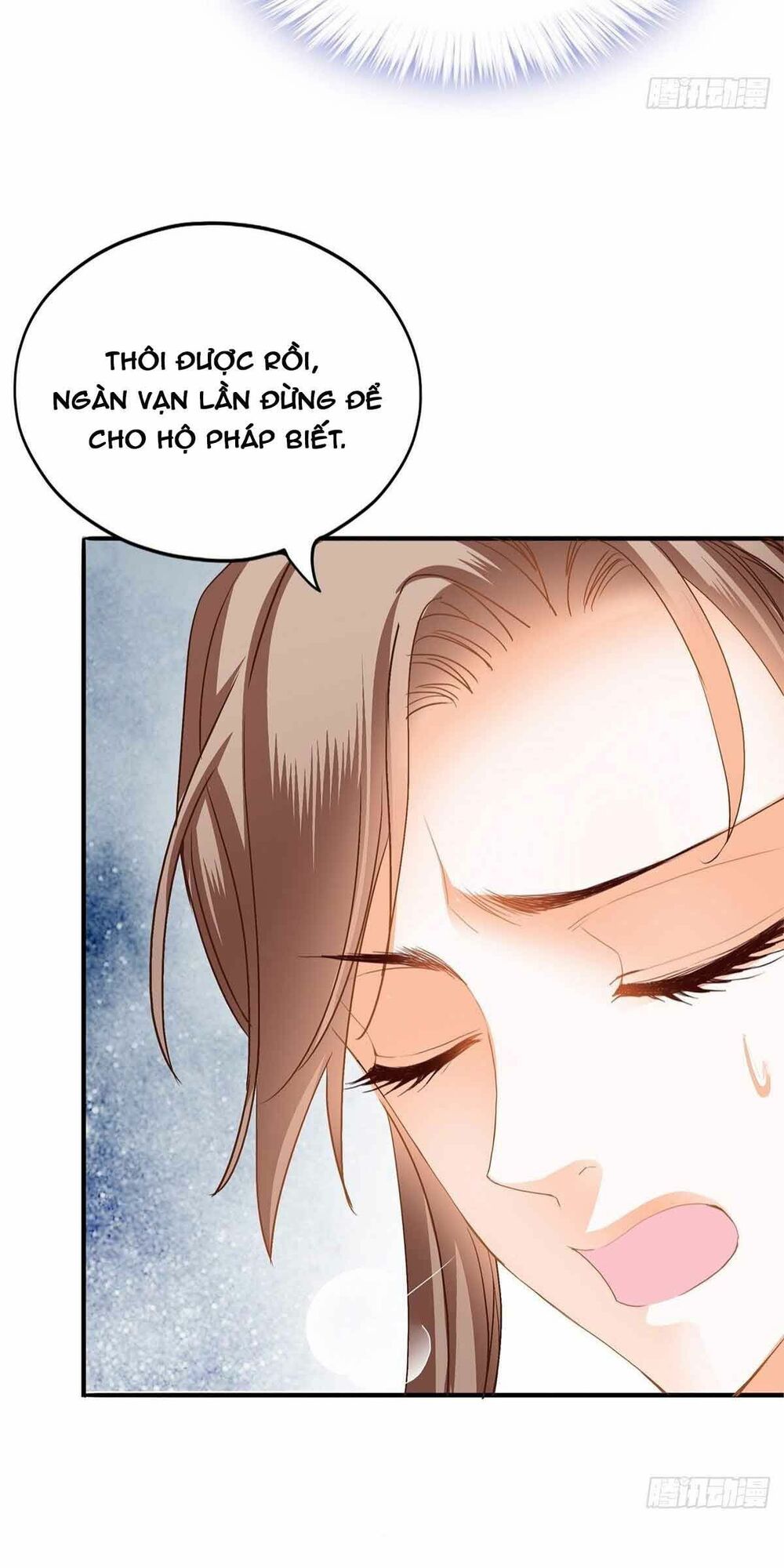 bổn vương muốn nàng chapter 59 21