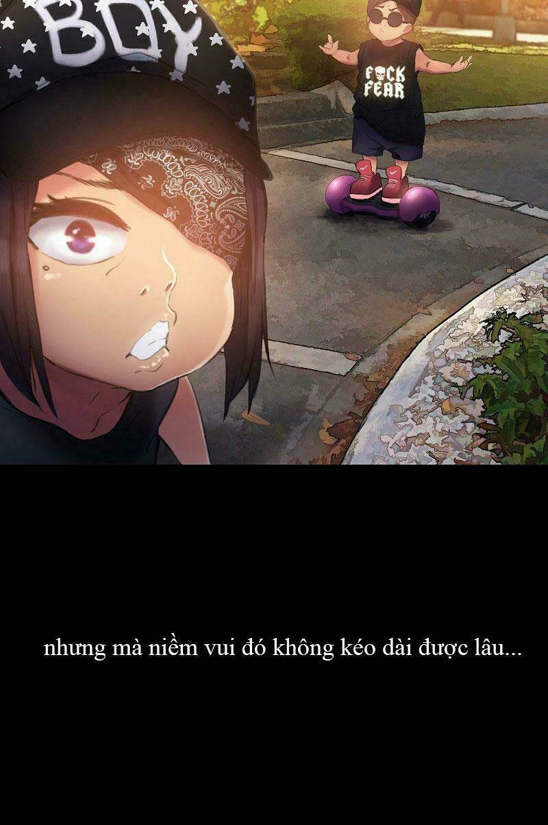 nhiệt huyết thanh xuân chapter 14.2 25