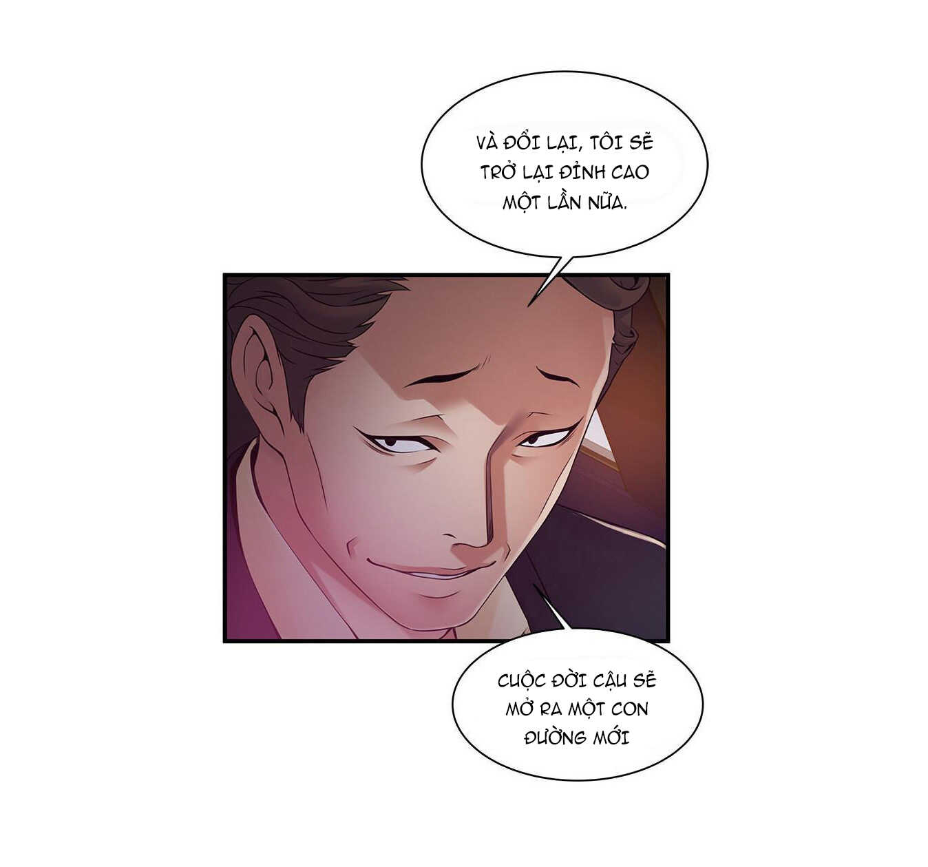 điểm yếu chapter 107 41