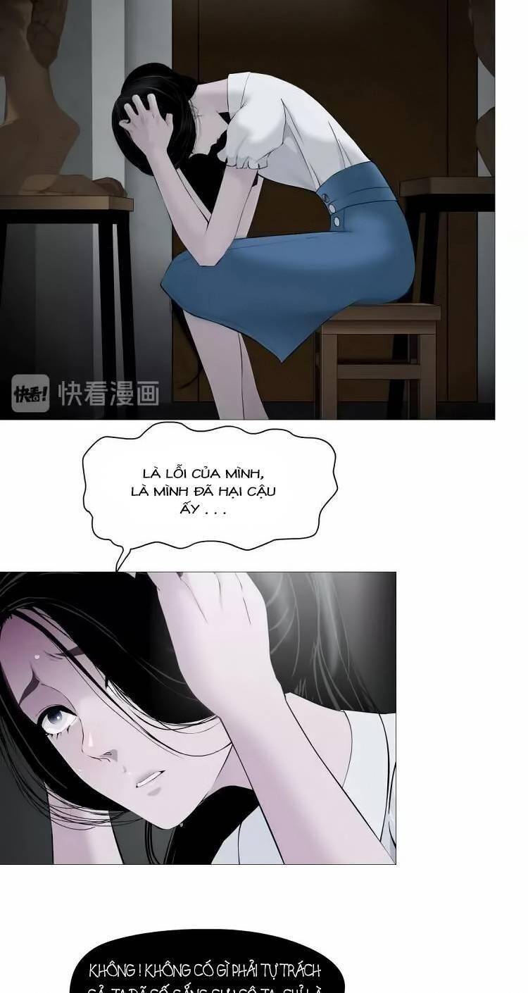 điêu khắc chapter 44 2