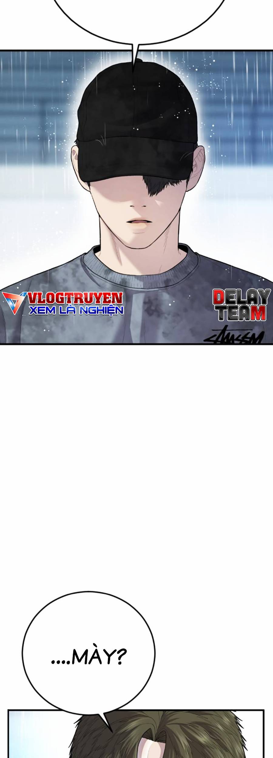 t.ộ.i p.h.ạ.m vị thành niên chapter 15 39