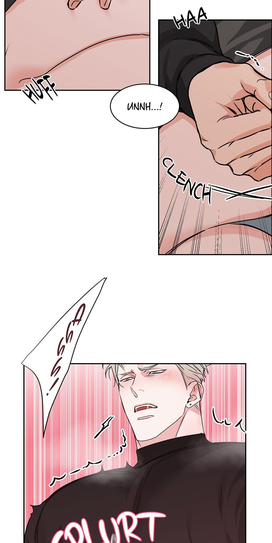 chỉ dành cho người đăng ký chapter 56 26