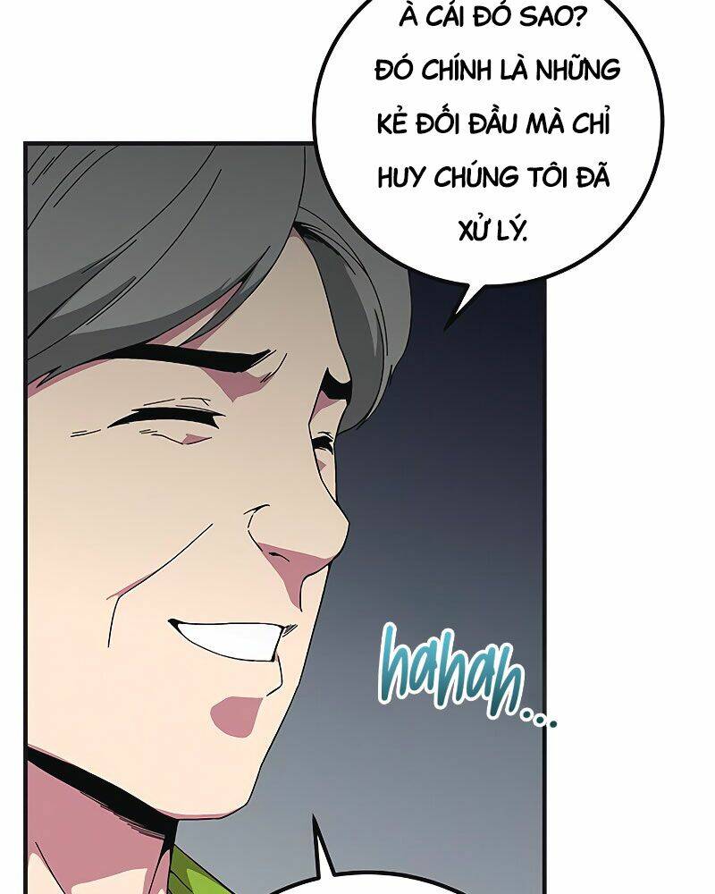 đấng cứu thế được chọn lựa chapter 16 72