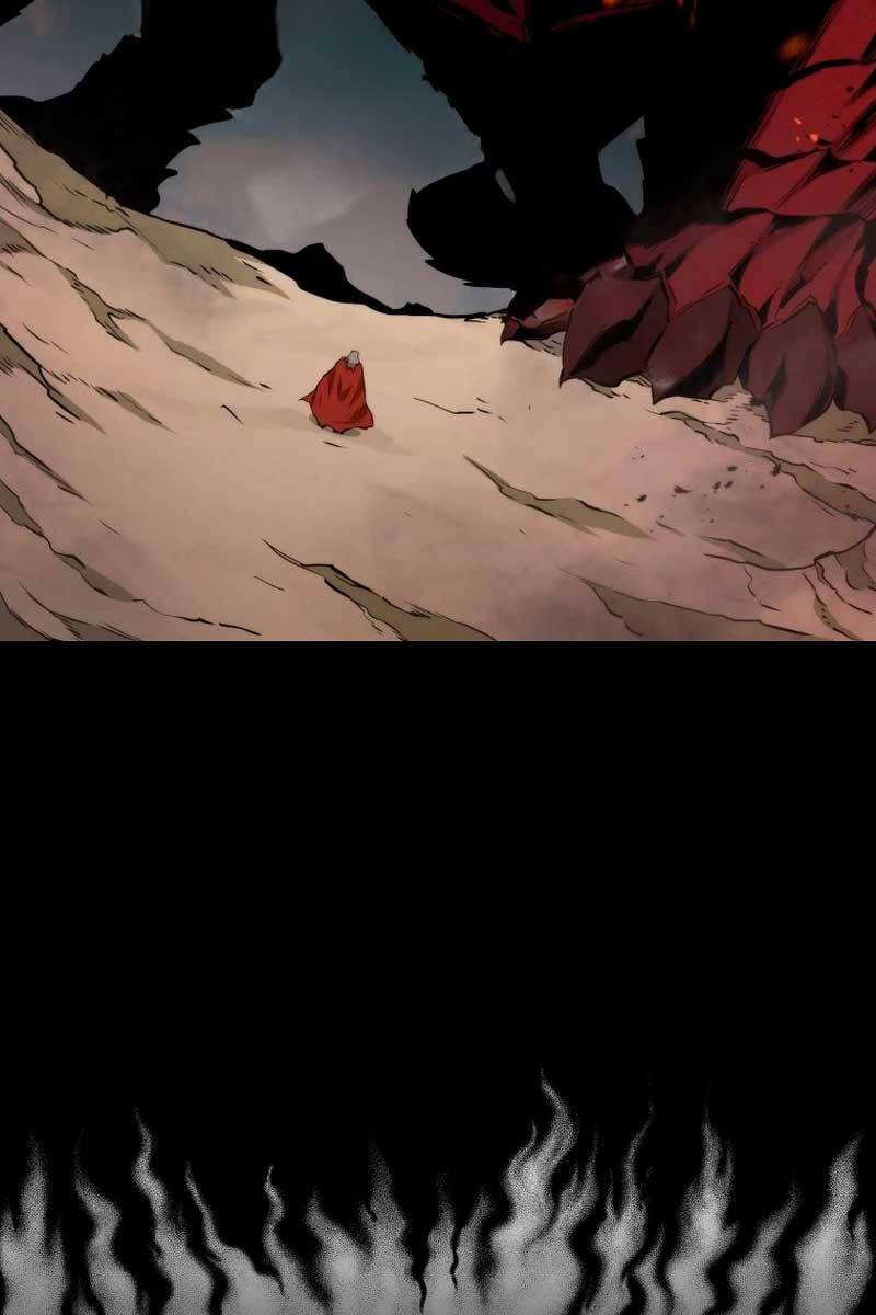 tôi thăng cấp trong lúc ngủ chapter 75 82