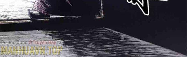 máy mô phỏng nhân sinh của lữ bố chapter 24 142