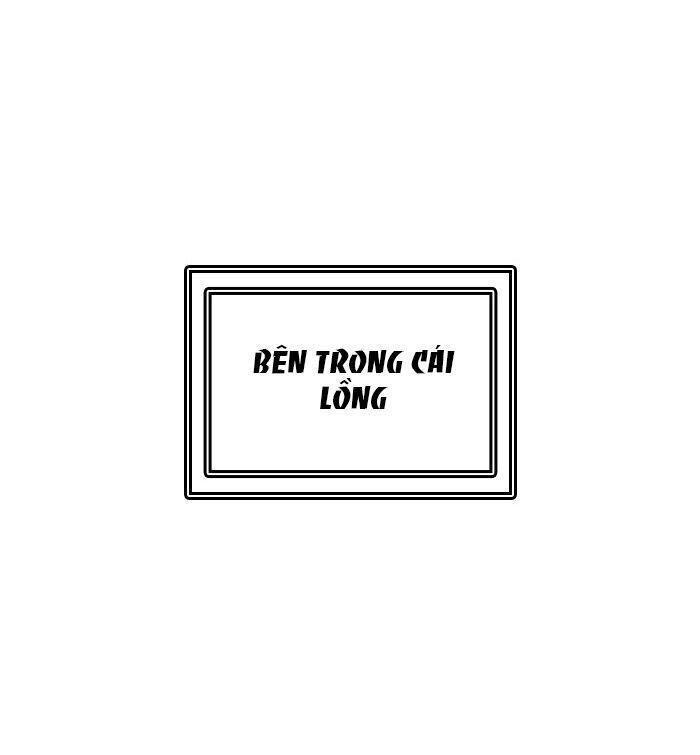 tòa tháp bí ẩn 2 chapter 471 80