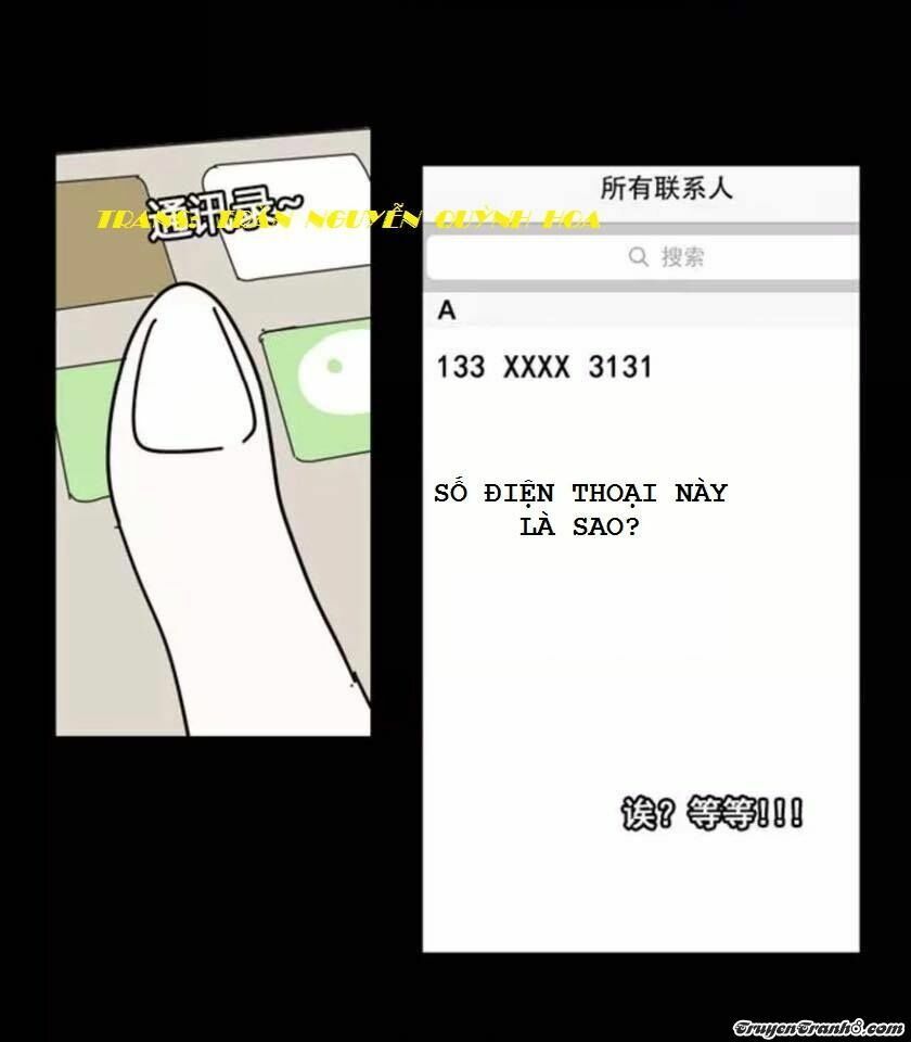 ứng dụng thẩm mỹ chapter 9 55