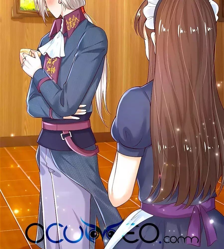 bỗng một ngày nọ trở thành con gái vua chapter 149 41