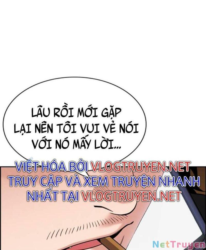giáo dục chân chính chapter 92 62