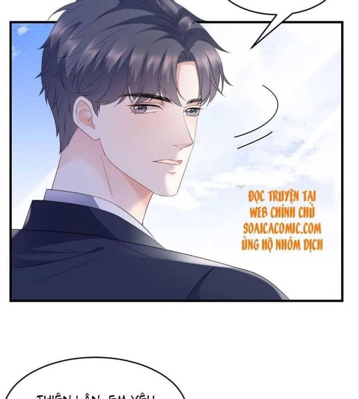 đại tiểu thư có thể có bụng dạ gì xấu chứ! (full) chapter 100 23
